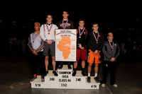152lbs