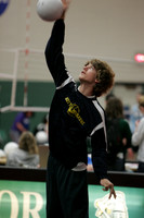 wivb_09_s12011