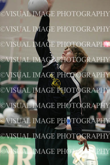 wivb_09_s12011