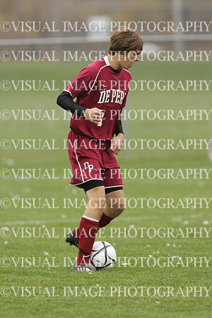 wisc_09_q11033