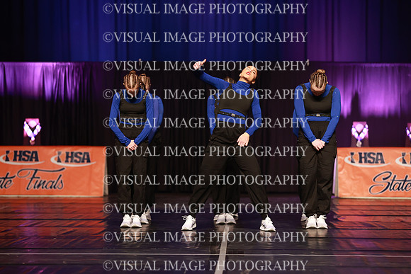 ILDANCE_22_230008