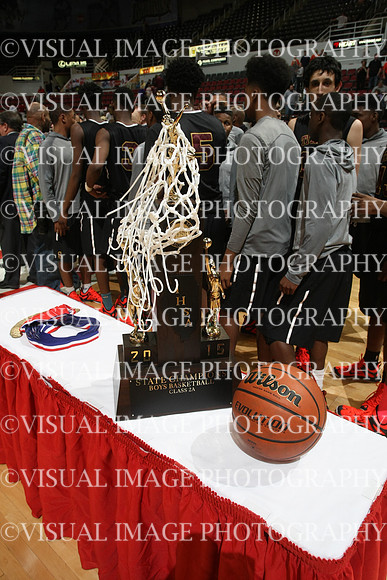 ILBK_15_A21005
