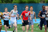 ILTK15_800M_P3015