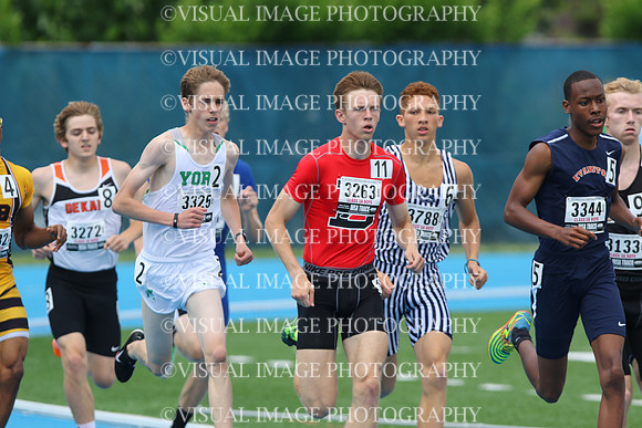 ILTK15_800M_P3015