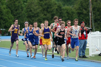 ILTK11_1600M_F1005