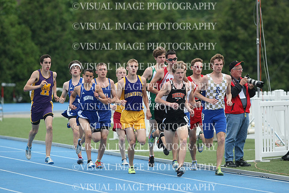 ILTK11_1600M_F1005