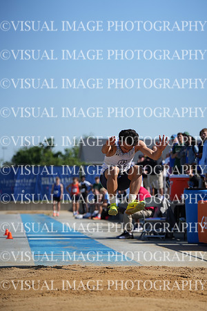 ILTK25_TJUMP_P20035