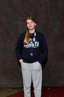 Awards