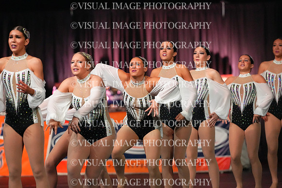 ILDANCE_25_1160031