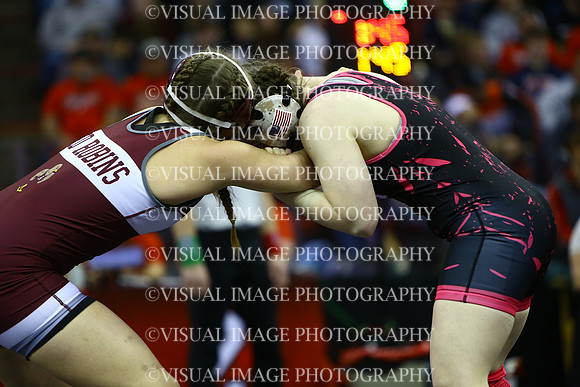 WIIWRG25_145_11034