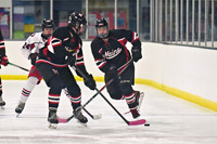 MATX24_JV_007