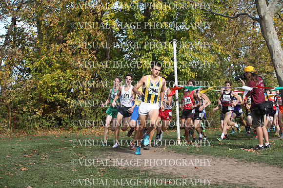 ILXC_16_30002