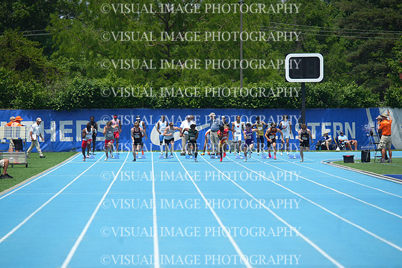 ILTK25_100M_F2028
