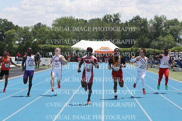 ILTK18_100M_F3049