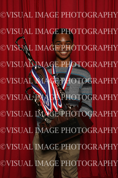 ILDRAMA_14_GA027