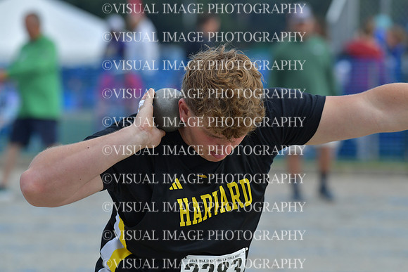 ILTK25_SHOTPUT_P20019
