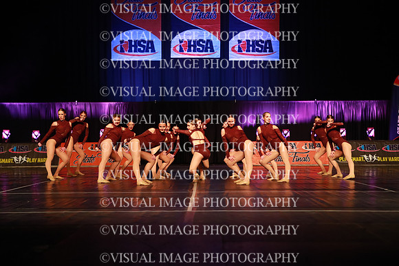 ILDANCE_22_329005