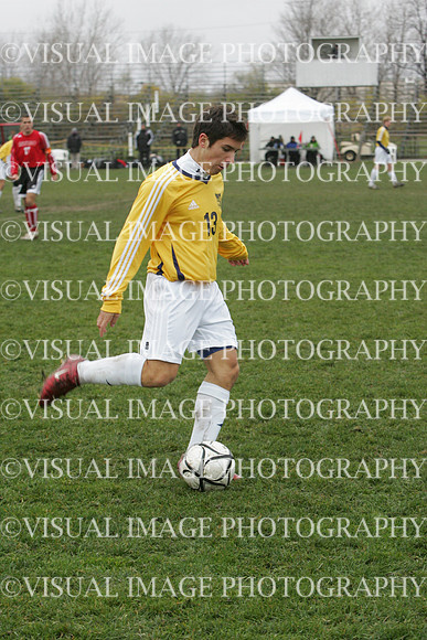 wisc_08_f1038