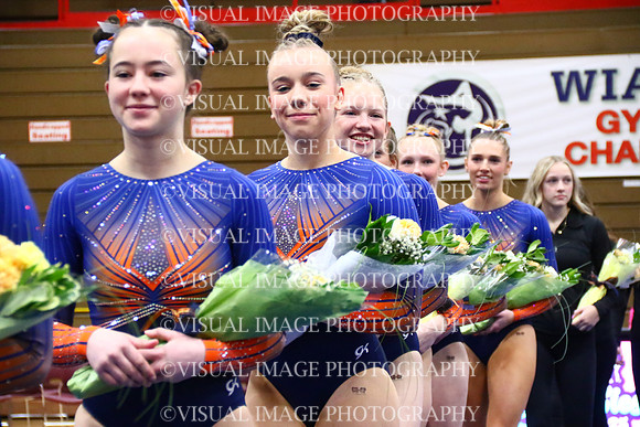 WIGYMG25_MARCH_T032