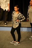 ILDRAMA_16_GI15013
