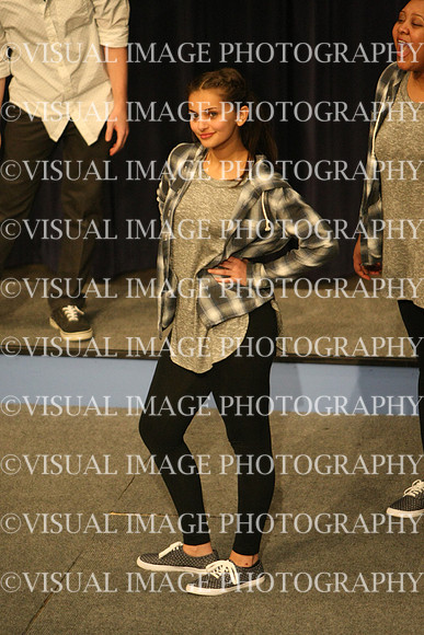 ILDRAMA_16_GI15013