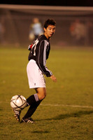 wisc_09_q14010