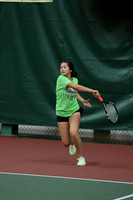 WIITNG_13_I201012