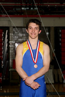 ILGYM14_VAULT_A005