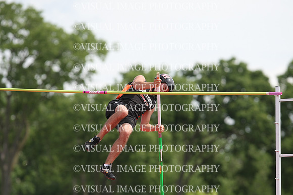 witk10_pv_f2006