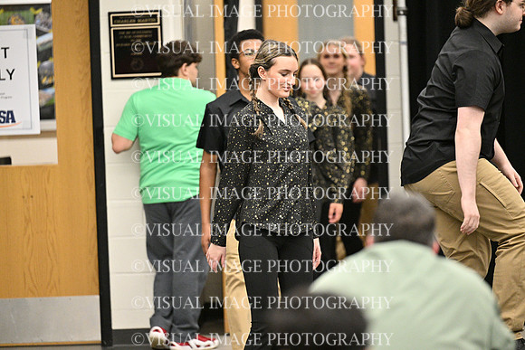ILDRAMA_25_GI090036