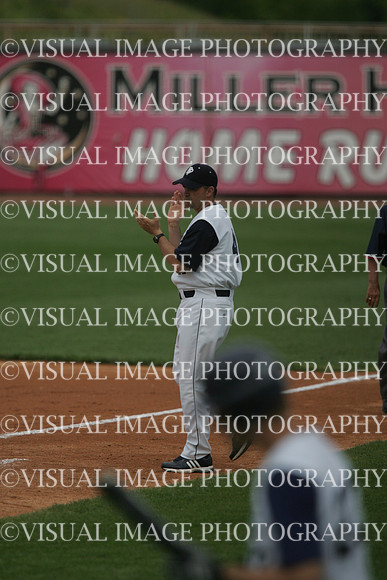 wibb_09_q11012