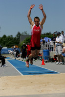 ILTK13_TJUMP_P30009