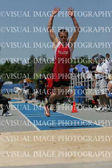 ILTK13_TJUMP_P30009