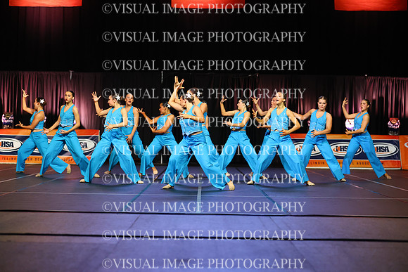 ILDANCE_25_2250033