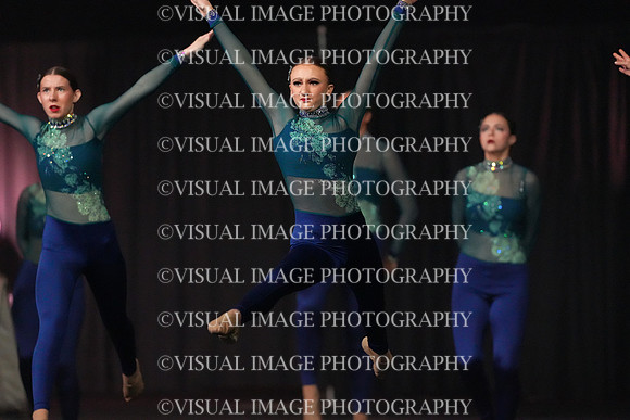 ILDANCE_25_1140030