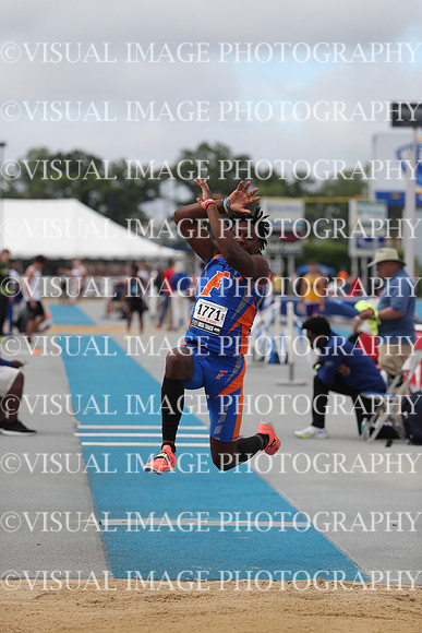 ILTK22_TJUMP_P2029