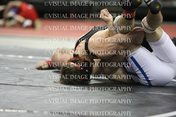 wiwr10_145_c1037