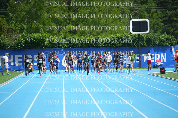 ILTK25_100M_P20006