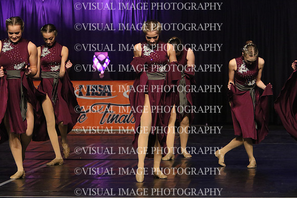 ILDANCE_22_303015