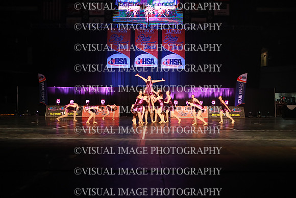 ILDANCE_22_322032
