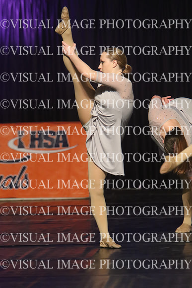 ILDANCE_22_103014