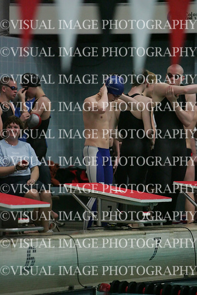 wisw09_2frelay_1030