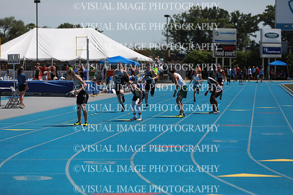 ILTK21_4X1R_10005
