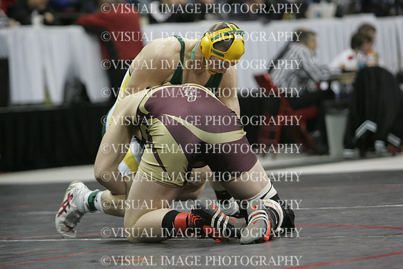 wiwr10_215_s3011