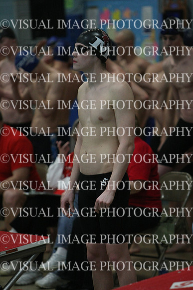 wisw10_2frelay_1005