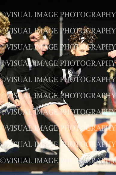 ILCHEER_13_M06039