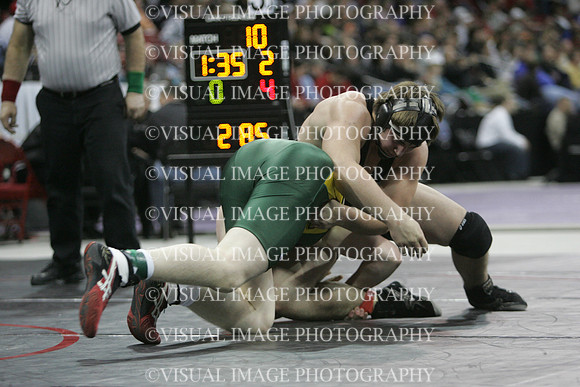 wiwr10_285_s3039