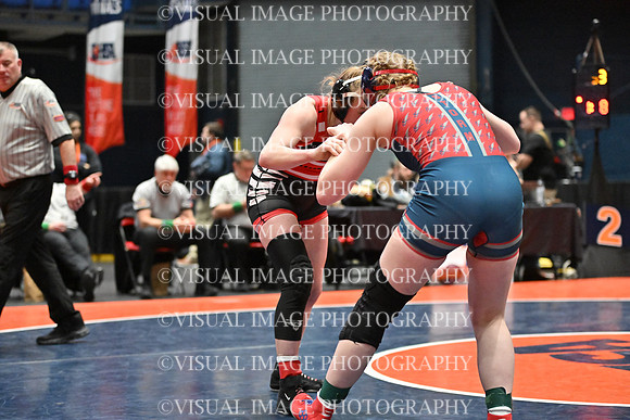 ILIWRG25_145_3009