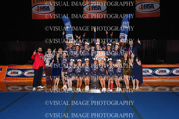 ILCHEER_25_AC005