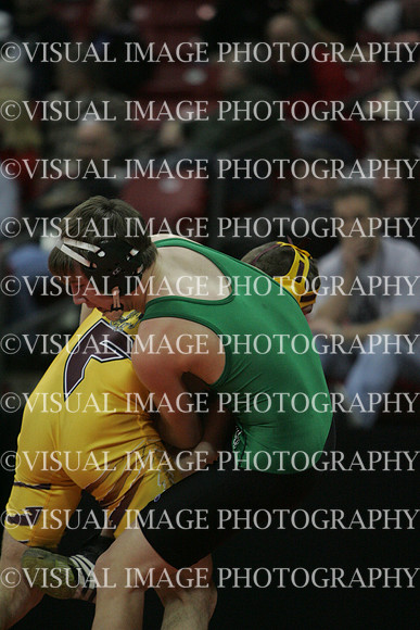 wiwr10_145_c3023